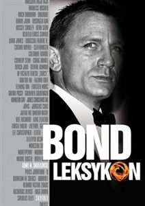 Bild von Bond Leksykon 2012