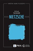 Krótki kur... - Michael Tanner -  fremdsprachige bücher polnisch 