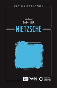 Bild von Krótki kurs filozofii. Nietzsche
