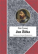 Polnische buch : Jan Żiżka ... - Petr Čornej