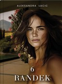 Polnische buch : 6 randek - Aleksandra Łacic