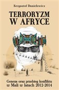 Zobacz : Terroryzm ... - Krzysztof Danielewicz
