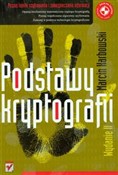 Podstawy k... - Marcin Karbowski -  fremdsprachige bücher polnisch 