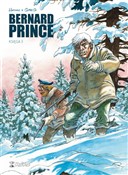 Bernard Pr... - Greg, Hermann -  Polnische Buchandlung 