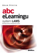 Abc eLearn... - Adam Stecyk -  Polnische Buchandlung 