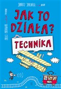 Zobacz : Jak to dzi... - Janusz Jabłoński