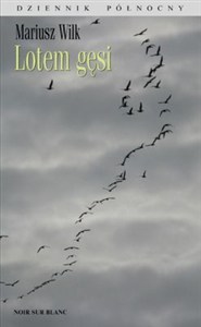 Bild von Lotem gęsi Dziennik północny