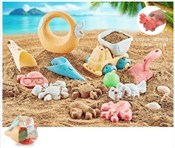 Zobacz : Zestaw do ...