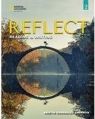 Reflect 2 ... - Opracowanie Zbiorowe - Ksiegarnia w niemczech