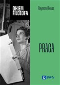 Okiem filo... - Raymond Geuss -  polnische Bücher