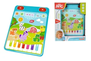 Obrazek ABC Fun Tablet