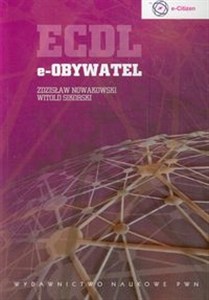 Obrazek ECDL e-obywatel
