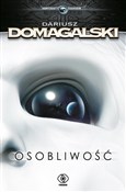 Polnische buch : Osobliwość... - Dariusz Domagalski