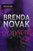 Polnische buch : Dopadnę ci... - Brenda Novak