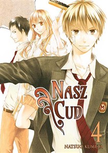 Bild von Nasz cud. Tom 4