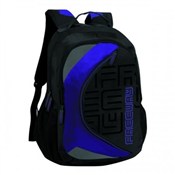 Polnische buch : Plecak Fre...