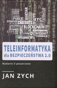 Zobacz : Teleinform... - Jan Zych