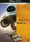 Polnische buch : Wall.E