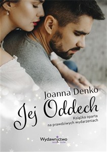 Obrazek Jej oddech