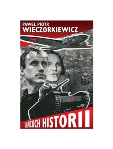 Obrazek Łańcuch historii