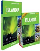Islandia l... - Justyna Bajer -  fremdsprachige bücher polnisch 