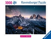 Puzzle 100... -  polnische Bücher