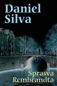 Sprawa Rem... - Daniel Silva -  polnische Bücher
