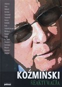 Zobacz : Koźmiński ... - Ewa Barlik