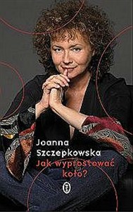 Obrazek Jak wyprostować koło?