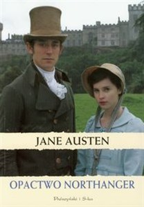 Obrazek Opactwo Northanger