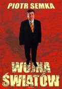 Polska książka : Wojna świa... - Piotr Semka