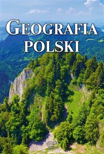 Obrazek Geografia Polski