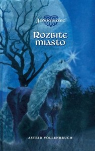 Bild von Jednorożec 3 Rozbite miasto