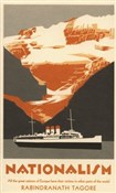 Nationalis... - Rabindranath Tagore -  Polnische Buchandlung 