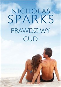 Bild von Prawdziwy cud