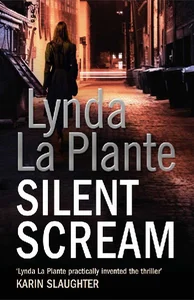 Obrazek Silent Scream
