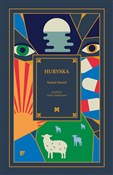 Huryska - Kamel Dauod - Ksiegarnia w niemczech