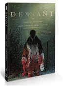 Dewiant 2 - James Tynion IV, Joshua Hixson -  fremdsprachige bücher polnisch 