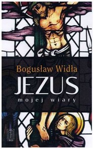 Bild von Jezus mojej wiary
