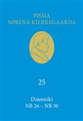Zobacz : Dzienniki ... - Soren Kierkegaard