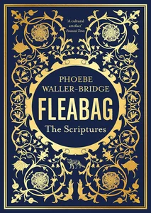 Bild von Fleabag. The Scriptures