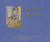 Książka : Wybór - Eugenia Markowa