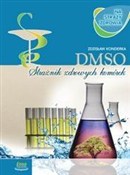 DMSO na st... - Danel Rose -  polnische Bücher