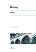 Zobacz : Marketing ... - Anna Czubała, Agata Jonas, Tomasz Smoleń, Jan W. Wiktor