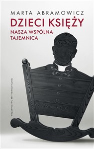 Obrazek Dzieci księży nasza wspólna tajemnica