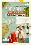 Polnische buch : Poradnik m... - Krzysztof Kobus
