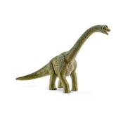 Brachisaur... -  Polnische Buchandlung 