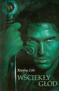 Obrazek Wściekły głód