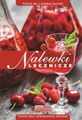 Zobacz : Nalewki le... - Łukasz Fiedoruk