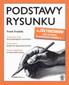 Podstawy r... - Frank Fradella -  Książka z wysyłką do Niemiec 
